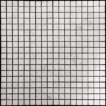  Natural Mosaic M088-15P 30.5x30.5