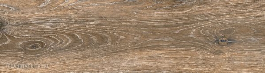 Керамогранит Pamesa At. Viggo Roble (Decorstone) 20x75