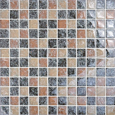  Decor Mosaic MDS-22 30x30