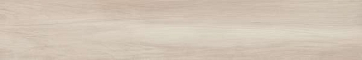 Керамогранит Artkera Group Apricot Crema GP20120APC01 20x120