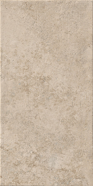 Керамогранит Kronos Ceramiche Nativa Falda Tibur Nat. 60x120