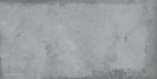 Керамогранит Pamesa Alloy Grey Rect. 60x120