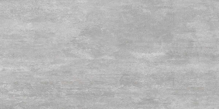 Керамогранит STN Ceramica P.E. Levent Grey 60x120