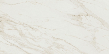 Керамогранит Pamesa Tresana ST Blanco 60x120