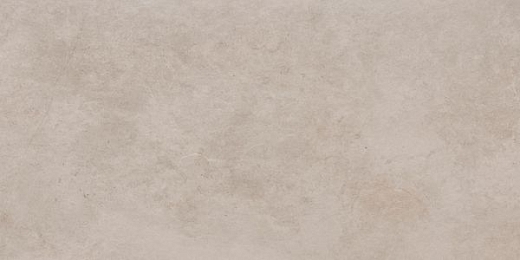 Керамогранит Cerrad Tacoma Sand Rect 59.7x119.7