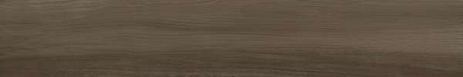 Керамогранит Artkera Group Apricot Marron GP20120APC21 20x120