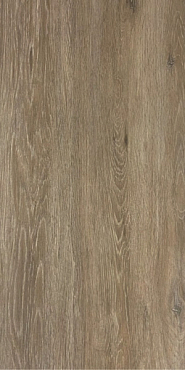 Керамогранит ITC (Индия) Desert Wood Oak Carving 60x120