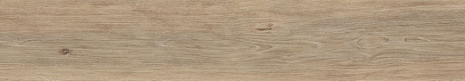 Керамогранит Edimax Naturel Marron Ret 20x121