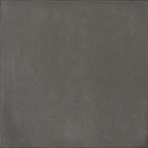 Керамогранит Cerdomus Crete Piombo 60x60