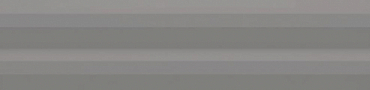 Настенная плитка WOW Stripes Grey 7.5x30