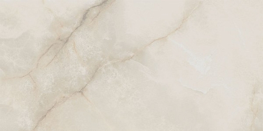 Керамогранит La Fenice Lumiere Cream 60x120