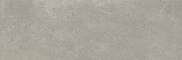 Настенная плитка Azulejos Benadresa Reine Grey 30x90