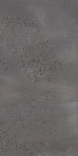 Керамогранит Idalgo Home Граните Концепта Селикато Темный 60x120