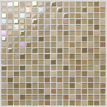 Мозаика Decor Mosaic MDF-37 30x30
