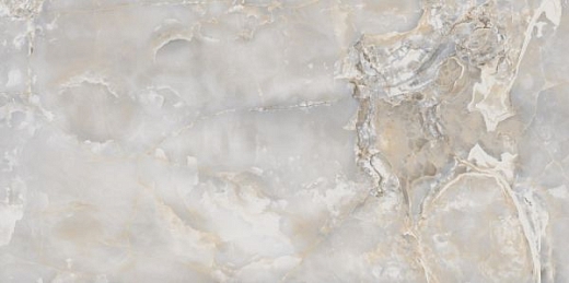 Керамогранит Italica Speranza Gold Light Grey Matt+Carving 60x120