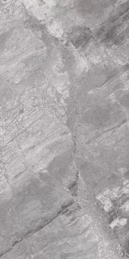 Керамогранит Cerdomus Grey Rettificato 60x120