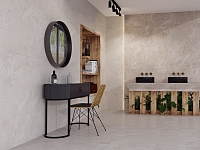 Eurotile Wonderful