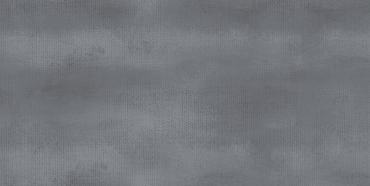 Настенная плитка AltaCera Shape Graphite 24.9x50