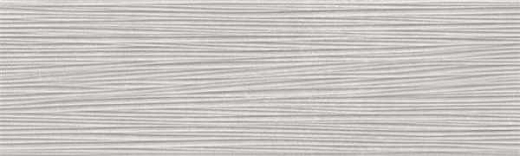 Керамогранит Sina Tile &amp; Ceramic Ind.co Evan Rustic Grey 30x100
