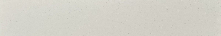 Подступенок Armano Magic Sand 20x120