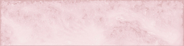 Настенная плитка Cifre Ceramica Drop Pink  Brillo 7.5x30