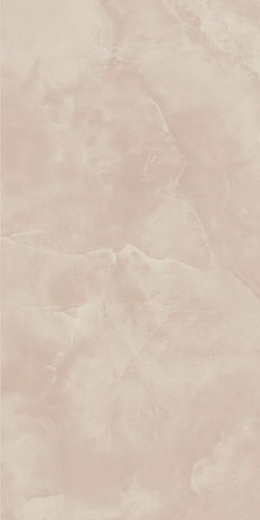 Керамогранит Caesar Anima Futura AGCA Pink Onyx Luc 60x120