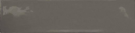 Настенная плитка Equipe Masia Gris Oscuro 7.5x30