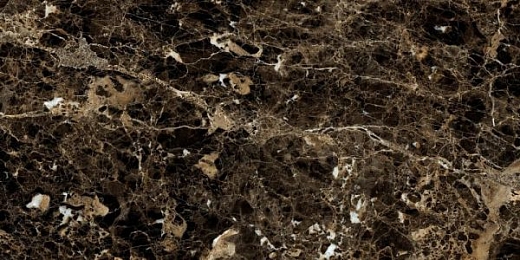 Керамогранит Ragno (Италия) Incanto Emperador 60x120