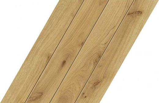 Керамогранит Atlas Concorde Exence Almond Chevron 32.5x45
