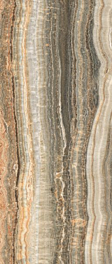 Керамогранит Rex Ceramiche Eccentric Luxe Caramel 120x280