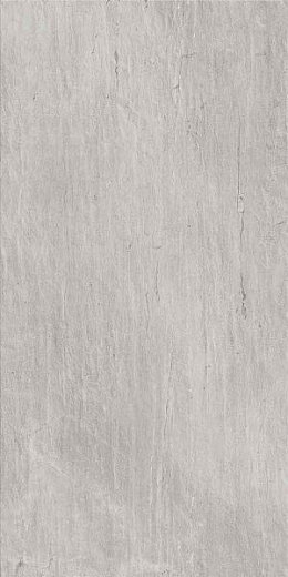 Керамогранит Naxos Foyer Moliere Nat. Rect. 60x120