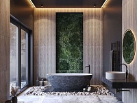 Eurotile Jersey