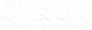 Настенная плитка Click Estatuario 33x100