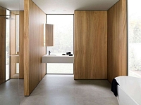 Urbatek X-light E-Wood