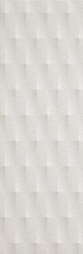 Настенная плитка FAP Ceramiche Lumina Diamante White Matt 25x75