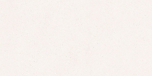 Плитка настенная Fanal Calm Salt 60x120