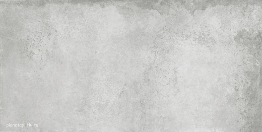 Керамогранит Pamesa Alloy Pearl Rect. 60x120