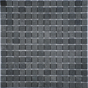 Мозаика Философия Мозаики Basalt 20-4T 30.5x30.5