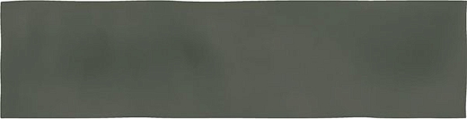 Настенная плитка Vives Ceramica Salou AB-C Esmeralda 8x31.5