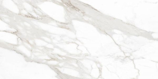 Керамогранит Ragno (Италия) Incanto Calacatta Nobile 60x120