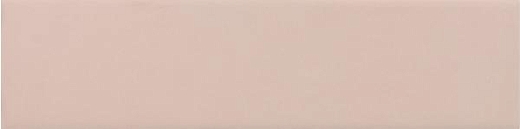 Настенная плитка Equipe Costa Nova Pink Stony Matt 5x20