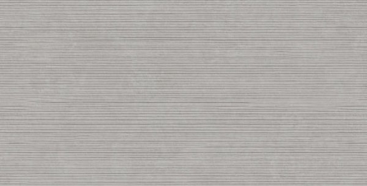 Керамогранит Infinity Ceramica Sandstar Liniar Ash Carving 60x120