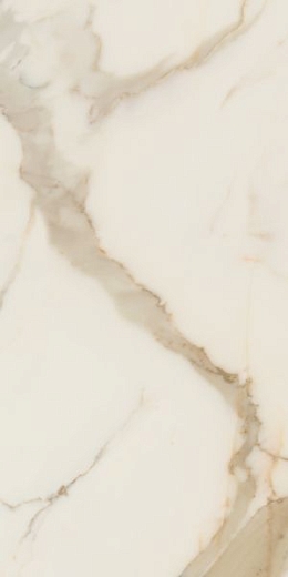 Керамогранит Caesar Anima Futura AGB0 Golden White 60x120
