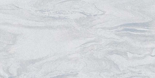 Керамогранит QUA Granite Chipolino grigio Sugar effect 60x120