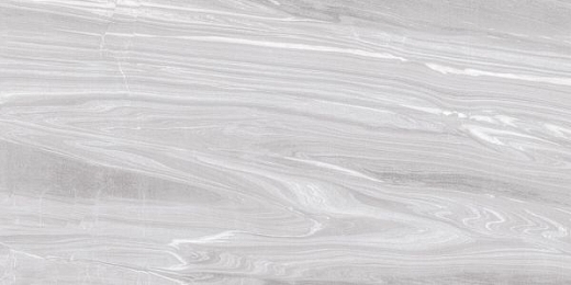 Керамогранит 120х60 Cerdomus Luxe Grey Lev 60x120