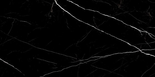 Керамогранит LCM Twinstone Black 60x120
