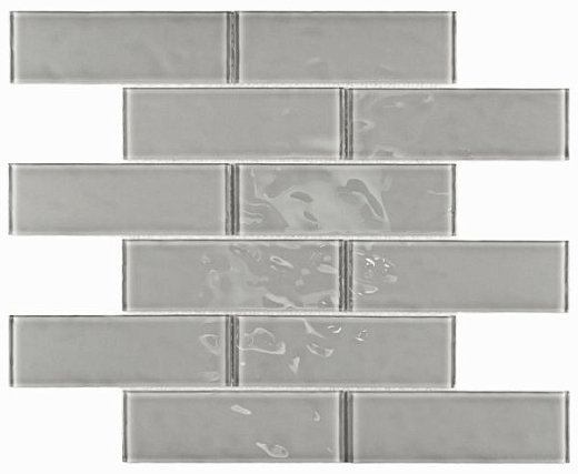 Мозаика Bonaparte Rumba Grey 30x30