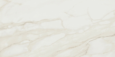 Керамогранит Pamesa Tresana ST Blanco 60x120