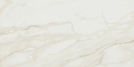 Керамогранит Pamesa Tresana ST Blanco 60x120