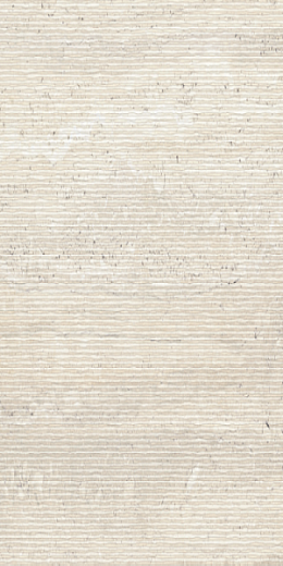Керамогранит ABK Sensi Roma Wave Ivory Na3 Rett 60x120